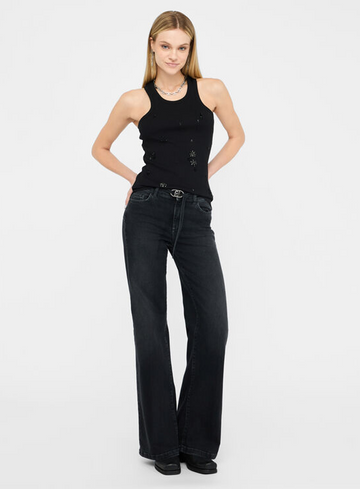 Liu Jo Jeans uf5100.d0264