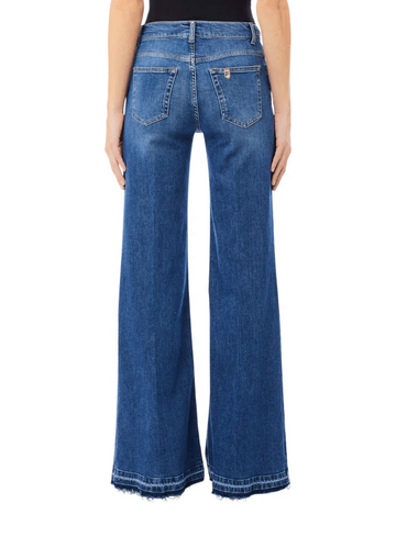 Liu Jo Jeans Far uf5160.d0277