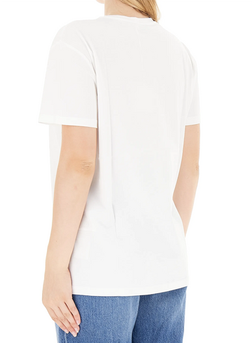 Liu Jo T-shirt uf5260.js923