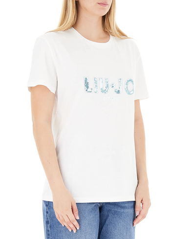 Liu Jo T-shirt