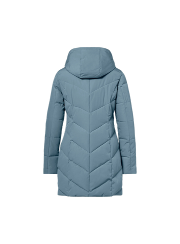 District Jacket Marit zodiac