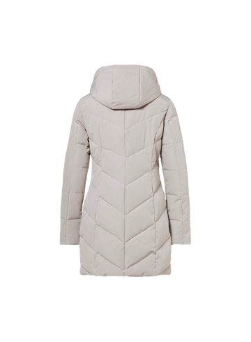 District Jacket Marit zodiac