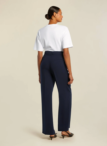 Beaumont 7/8 broek pants to go best4me BC07670253