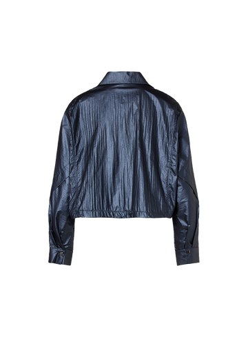 Beaumont Blouse Flora BC08921253