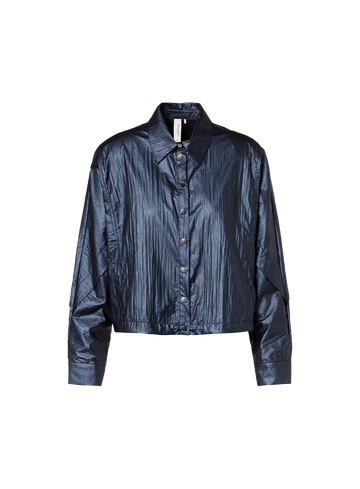 Beaumont Blouse Flora BC08921253