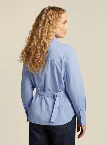 Beaumont Blouse Leyla BC13920253