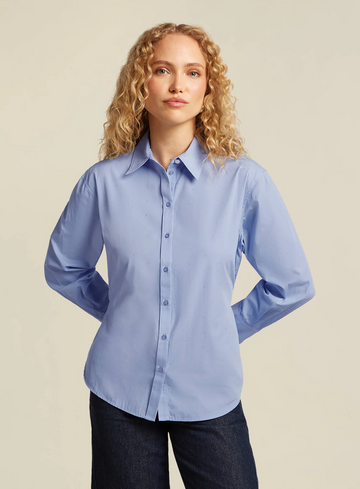 Beaumont Blouse Leyla BC13920253
