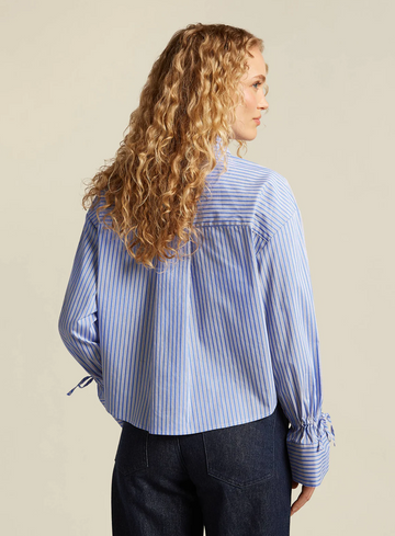 Beaumont Blouse Bel BC44420253