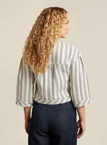 Beaumont Blazer Benthe BC43310253