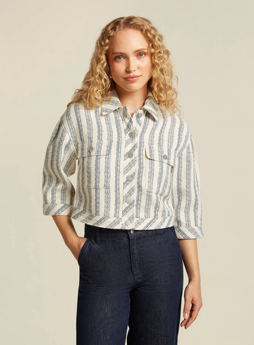 Beaumont Blazer Benthe BC43310253