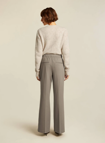 Beaumont Pantalon Hope BC55172253