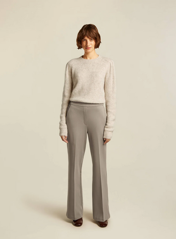 Beaumont Pantalon Hope BC55172253