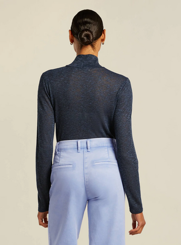 Beaumont Top Susy BC58120253