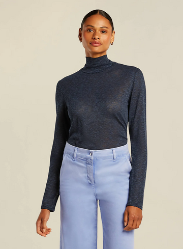 Beaumont Top Susy BC58120253