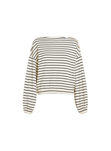 Beaumont Top Robby BC59220253