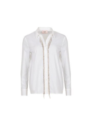 Freebird Blouse Bina Wv-Cot-Rhinestone-25-3