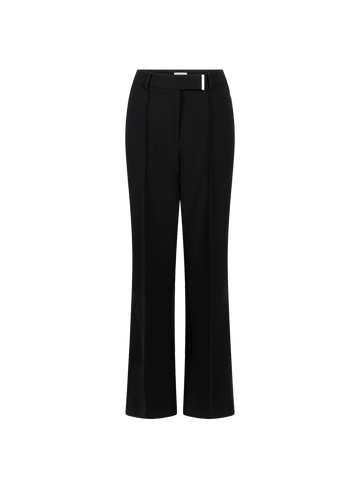 Aaiko Pantalon Inky CHANTALLE R PES 345