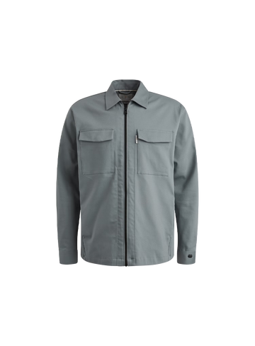 Cast Iron Jacket CSI2508204