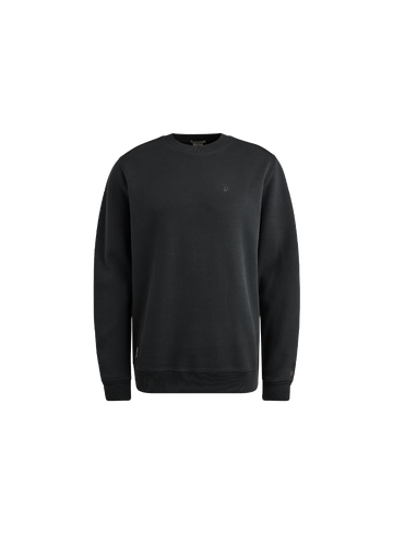 Cast Iron Sweatshirt CSW2508431