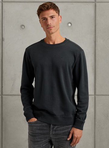 Cast Iron Sweatshirt CSW2508431