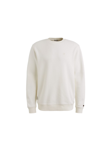 Cast Iron Sweatshirt CSW2508431