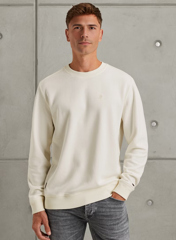 Cast Iron Sweatshirt CSW2508431