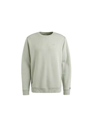 Cast Iron Sweatshirt CSW2508431
