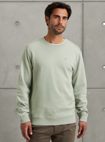 Cast Iron Sweatshirt CSW2508431