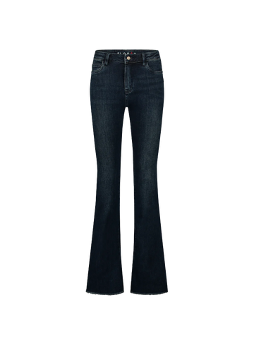 Florèz Jeans CR0019