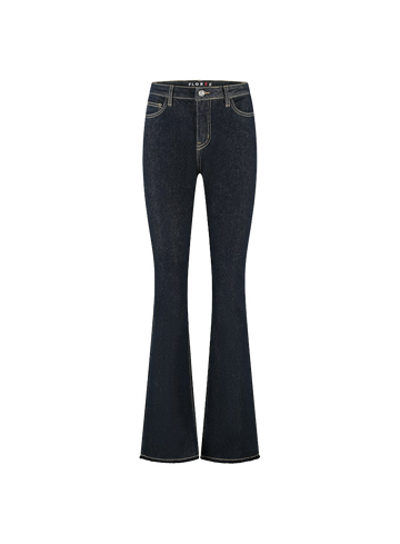Florèz Jeans CR0019