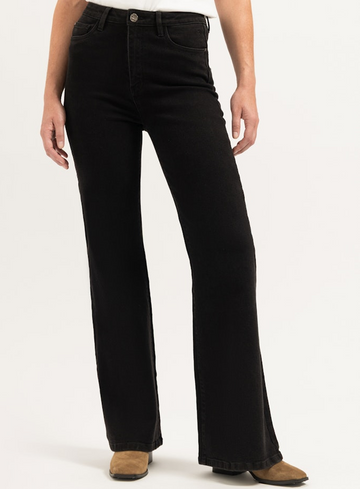 Florèz Jeans CR0029