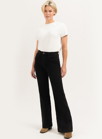 Florèz Jeans CR0029