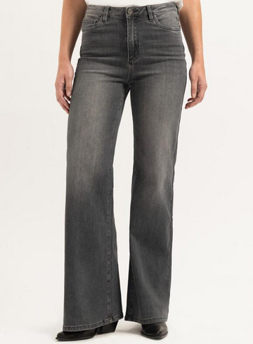 Florèz Jeans Ana Flared CR0029
