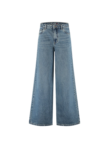 Florèz Jeans Liv CR0158