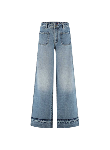 Florèz Jeans CR0376