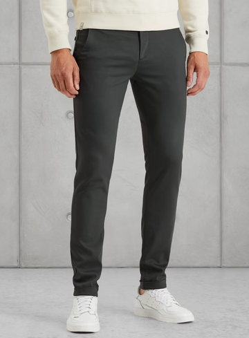 Cast Iron Chino CTR2508600