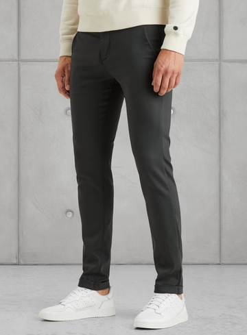 Cast Iron Chino CTR2508600