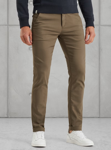 Cast Iron Chino CTR2508600