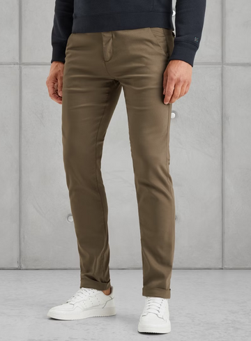 Cast Iron Chino CTR2508600
