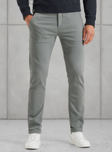 Cast Iron Chino CTR2508600