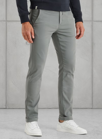 Cast Iron Chino CTR2508600