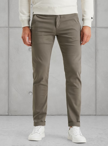 Cast Iron Chino CTR2508600