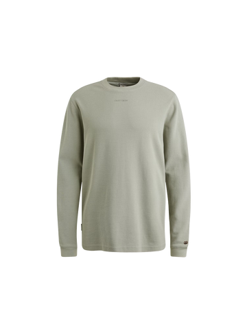 Cast Iron T-shirt CTS2508584