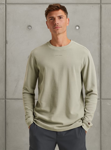 Cast Iron T-shirt CTS2508584