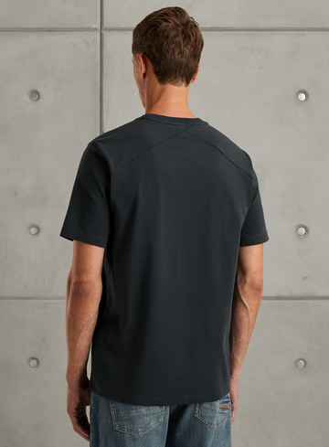 Cast Iron T-shirt CTSS2508588