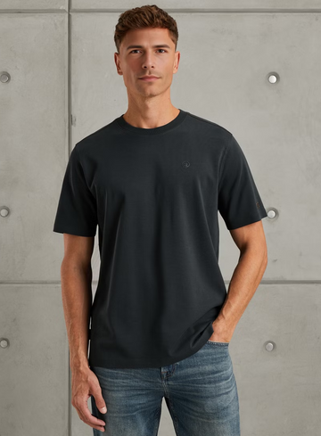 Cast Iron T-shirt CTSS2508588
