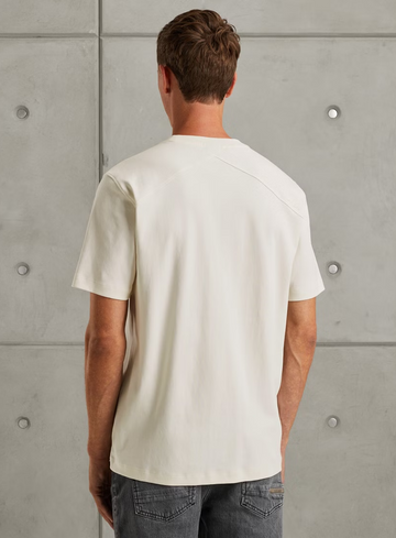 Cast Iron T-shirt CTSS2508588