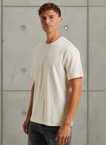 Cast Iron T-shirt CTSS2508588