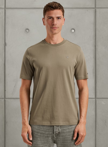 Cast Iron T-shirt CTSS2508588