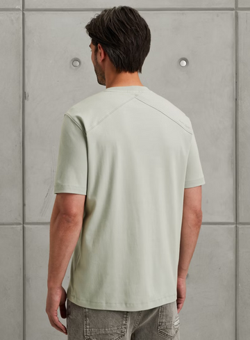 Cast Iron T-shirt CTSS2508588